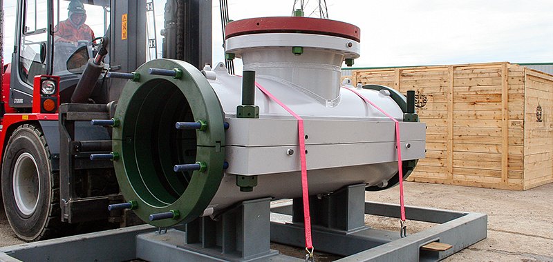 hot-tapping-fitting-eprs-h380