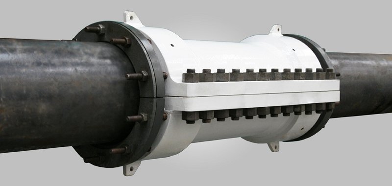 pipelinerepairclamp-1-h380