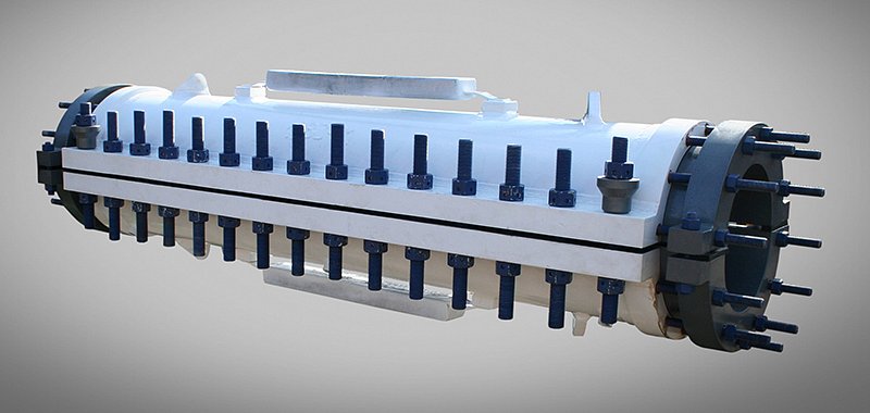 subseapipelinerepairclamp-h380