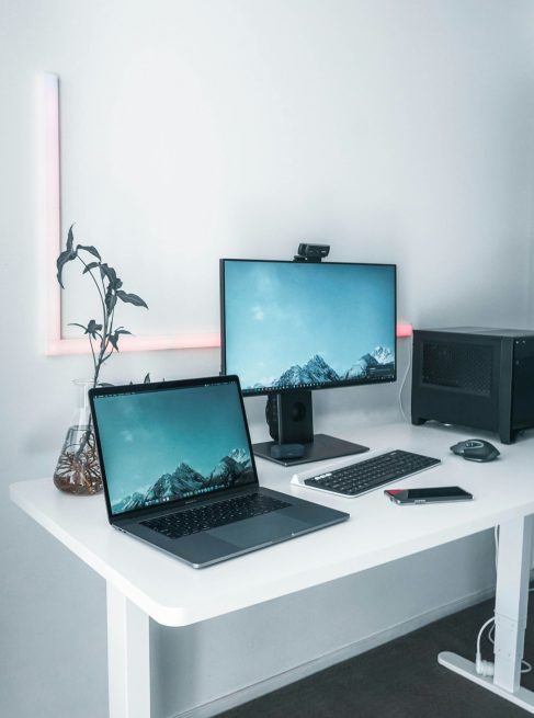 tarn-nguyen-XlEafYGDvV0-unsplash